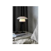Nordlux Tischleuchte Verona E27, max. 5W, IP20