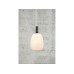 Nordlux Pendelleuchte Alton 23, E27, max. 60W, IP20