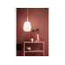 Nordlux Pendelleuchte Alton 23, E27, max. 60W, IP20