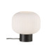 Nordlux Tischleuchte Milford E27, max. 4W, IP20 Nordlux Tischleuchte Milford E27, max. 4W, IP20