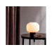 Nordlux Tischleuchte Milford E27, max. 4W, IP20 Nordlux Tischleuchte Milford E27, max. 4W, IP20