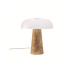 Nordlux DFTP Tischleuchte Glossy Mini E14, 15W, IP20 Nordlux DFTP Tischleuchte Glossy Mini E14, 15W, IP20