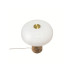 Nordlux DFTP Tischleuchte Glossy Mini E14, 15W, IP20 Nordlux DFTP Tischleuchte Glossy Mini E14, 15W, IP20