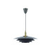 Nordlux Pendelleuchte Bretagne 38, G9, max. 25W, IP20