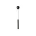 Nordlux Pendelleuchte Vico GU10, 5W, IP20