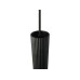 Nordlux Pendelleuchte Vico GU10, 5W, IP20