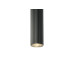 Nordlux Pendelleuchte Vico GU10, 5W, IP20
