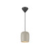 Nordlux Pendelleuchte Notti 10, E27, max. 25W, IP20 Nordlux Pendelleuchte Notti 10, E27, max. 25W, IP20