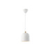 Nordlux Pendelleuchte Gaston E27, 40W, IP20 Nordlux Pendelleuchte Gaston E27, 40W, IP20