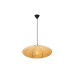 Nordlux Pendelleuchte Villo 60 Nordlux Pendelleuchte Villo 60