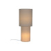 Nordlux Stehleuchte Izara 60, E27, 15W, IP20