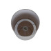 Nordlux Stehleuchte Izara 60, E27, 15W, IP20