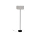 Nordlux Stehleuchte Vivienne E27, 15W, IP20 Nordlux Stehleuchte Vivienne E27, 15W, IP20
