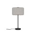 Nordlux Tischleuchte Vivienne E27, 10W, IP20