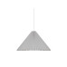 Nordlux Lampenschirm Belloy Big 65, IP20, Weiss Nordlux Lampenschirm Belloy Big 65, IP20, Weiss