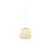 Nordlux Pendelleuchte Elbie E27, 15W, IP20