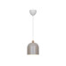 Nordlux Pendelleuchte Gaston E27, 40W, IP20 Nordlux Pendelleuchte Gaston E27, 40W, IP20