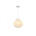 Nordlux Pendelleuchte Maluca E27, 15W, IP20 Nordlux Pendelleuchte Maluca E27, 15W, IP20