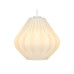Nordlux Pendelleuchte Maluca E27, 15W, IP20 Nordlux Pendelleuchte Maluca E27, 15W, IP20