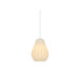 Nordlux Pendelleuchte Sallino E27, 15W, IP20 Nordlux Pendelleuchte Sallino E27, 15W, IP20