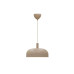 Nordlux Pendelleuchte Sandro E27, max. 15W, IP20 Nordlux Pendelleuchte Sandro E27, max. 15W, IP20