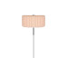 Nordlux Pendelleuchte Vivienne 40, E27, max. 15W, IP20 Nordlux Pendelleuchte Vivienne 40, E27, max. 15W, IP20