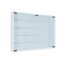 VCM Vitrine Mandosa L 80 x 60 cm, Weiss VCM Vitrine Mandosa L 80 x 60 cm, Weiss