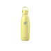 Sodastream Flasche fizz&go Cool lemon 0.9 l Sodastream Flasche fizz&go Cool lemon 0.9 l