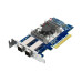 QNAP Adapter QXP-830S-3808 QNAP Adapter QXP-830S-3808