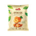 Nectaflor Aprikosen 200 g Nectaflor Aprikosen 200 g