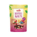 Nectaflor Snack Mix Berries & Nuts 150 g