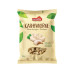 Nectaflor Cashewkerne 200 g