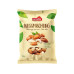 Nectaflor Nusskernmischung 200 g Nectaflor Nusskernmischung 200 g