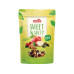 Nectaflor Snack Mix Sweet & Salty 130 g