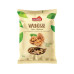 Nectaflor Walnusskerne 100 g