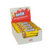 Nectaflor Quix Curry Cashews 25 x 40 g