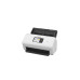 Brother Dokumentenscanner ADS-4550W Brother Dokumentenscanner ADS-4550W