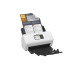 Brother Dokumentenscanner ADS-4550W Brother Dokumentenscanner ADS-4550W