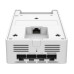 TP-Link Access Point EAP775-Wall TP-Link Access Point EAP775-Wall