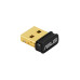 ASUS USB-Bluetooth-Adapter USB-BT600