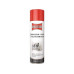 Ballistol Bremsen- und Teilereiniger 500 ml Ballistol Bremsen- und Teilereiniger 500 ml