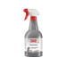 Ballistol Harzlöser 0.75 l