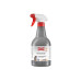 Ballistol Harzlöser 0.75 l