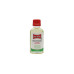Ballistol Universalöl 50 ml Ballistol Universalöl 50 ml