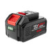 AL-KO B75.6 Li 18 V 4.0 Ah / 36 V 2.0 Ah