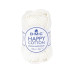 DMC Baumwollgarn Natura Happy Cotton Weiss