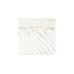DMC Baumwollgarn Natura Happy Cotton Weiss