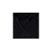 DMC Baumwollgarn Natura Happy Cotton Schwarz