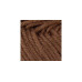DMC Baumwollgarn Natura Happy Cotton Kastanie