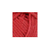 DMC Baumwollgarn Natura Happy Cotton Signalrot